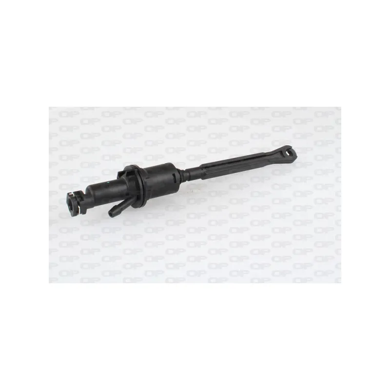 Cylindre émetteur, embrayage OPEN PARTS FCM2100.00