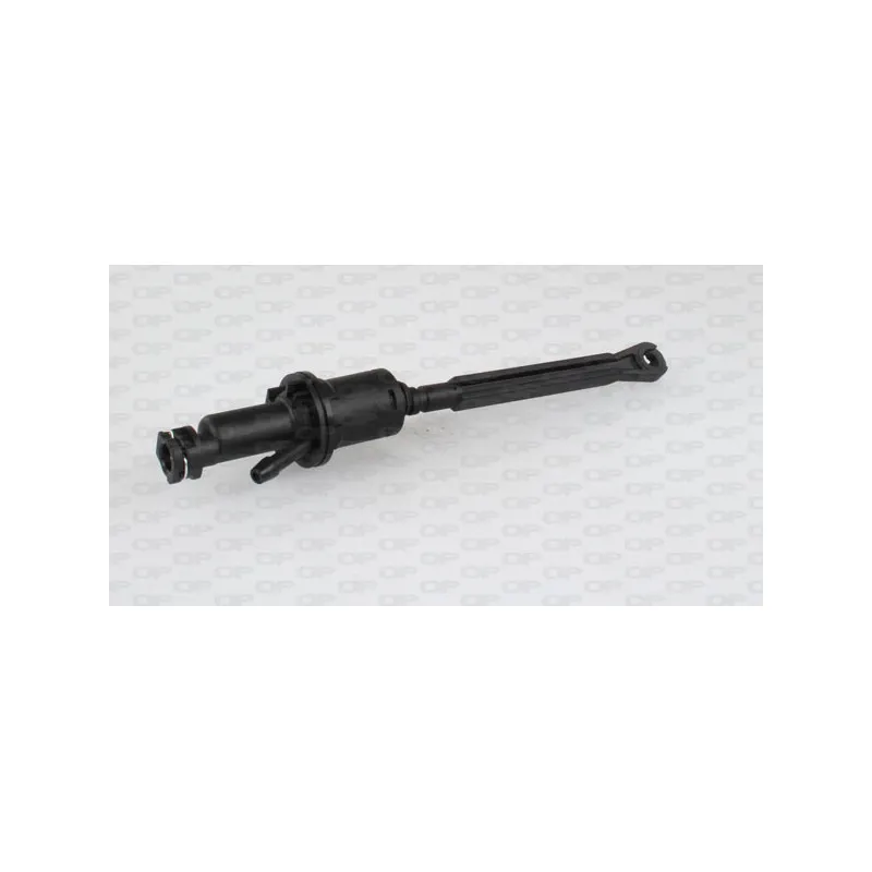 Cylindre émetteur, embrayage OPEN PARTS FCM2101.00