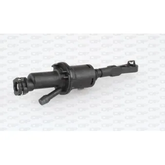 Cylindre émetteur, embrayage OPEN PARTS FCM2102.00