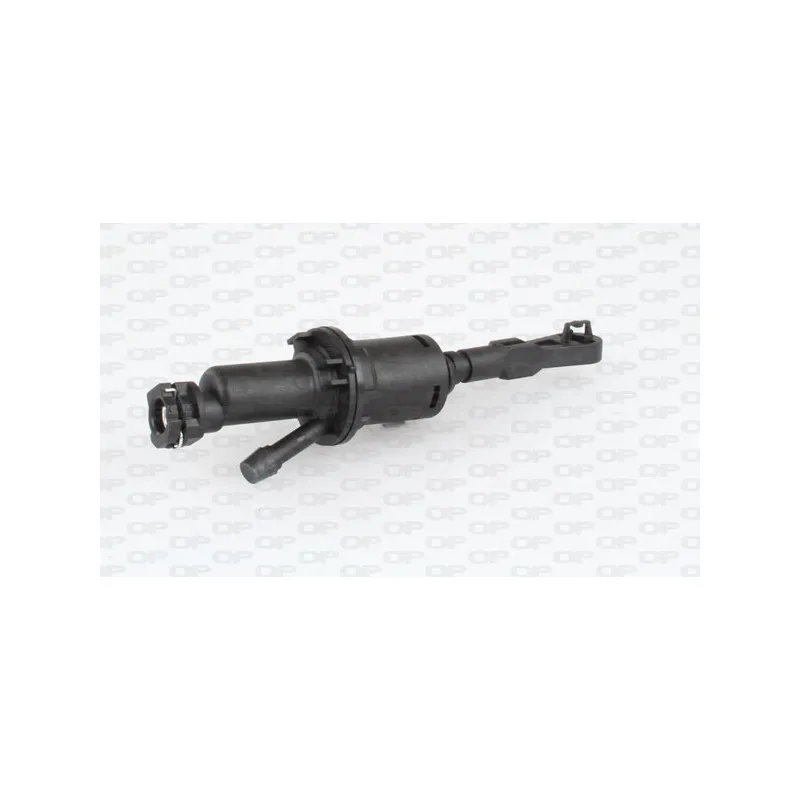 Cylindre émetteur, embrayage OPEN PARTS FCM2102.00