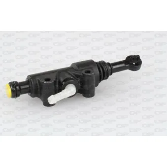 Cylindre émetteur, embrayage OPEN PARTS FCM2103.00