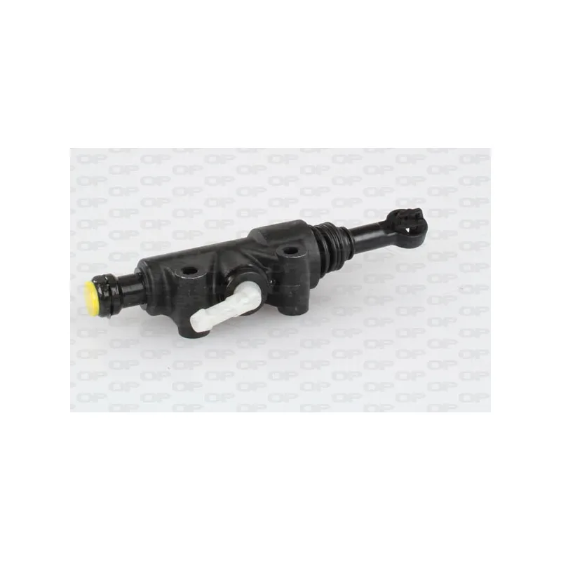 Cylindre émetteur, embrayage OPEN PARTS FCM2103.00