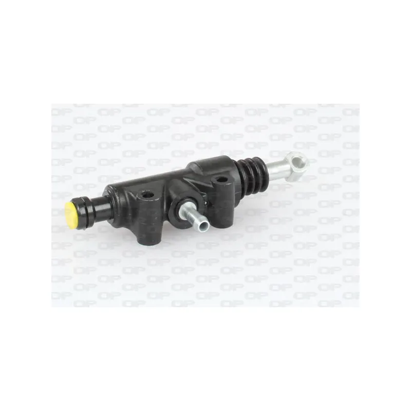 Cylindre émetteur, embrayage OPEN PARTS FCM2104.00