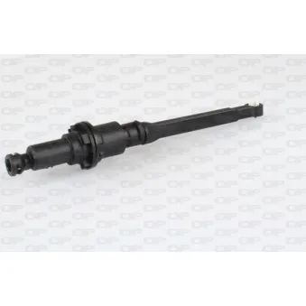Cylindre émetteur, embrayage OPEN PARTS FCM2108.00