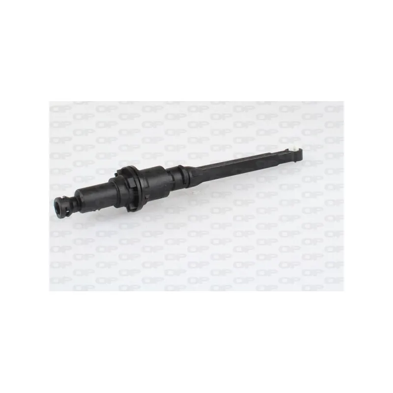 Cylindre émetteur, embrayage OPEN PARTS FCM2108.00