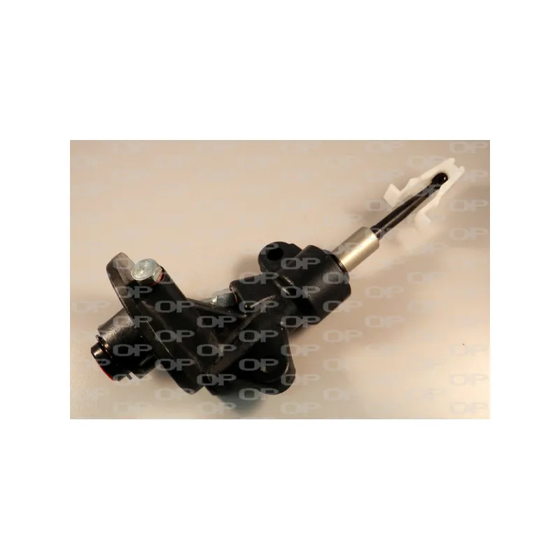 Cylindre émetteur, embrayage OPEN PARTS FCM2109.00