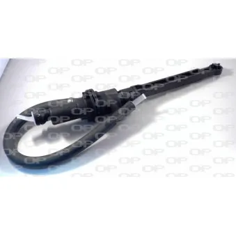 Cylindre émetteur, embrayage OPEN PARTS FCM2111.00