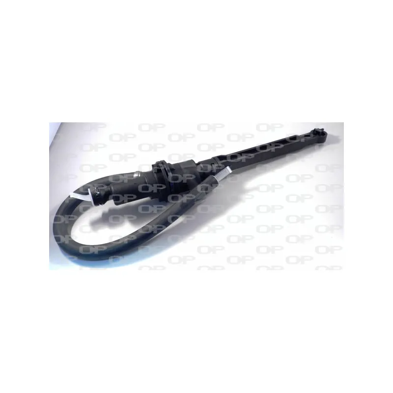 Cylindre émetteur, embrayage OPEN PARTS FCM2111.00