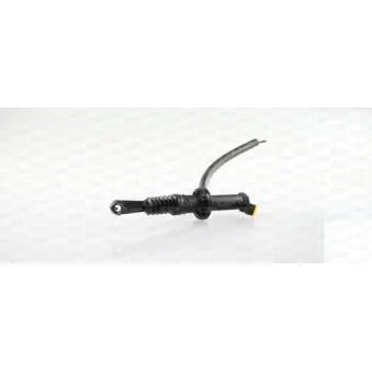 Cylindre émetteur, embrayage OPEN PARTS FCM2112.00