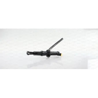 Cylindre émetteur, embrayage OPEN PARTS FCM2113.00