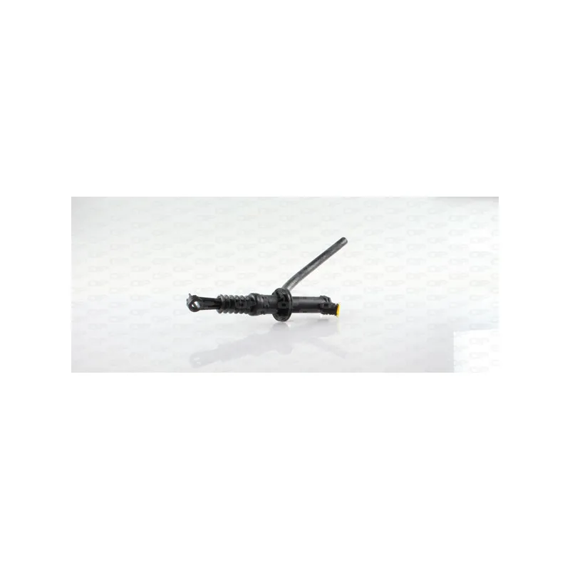 Cylindre émetteur, embrayage OPEN PARTS FCM2113.00