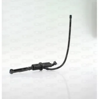 Cylindre émetteur, embrayage OPEN PARTS FCM2114.00