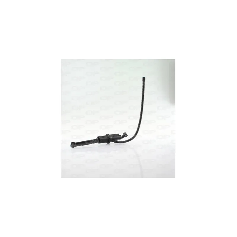 Cylindre émetteur, embrayage OPEN PARTS FCM2114.00