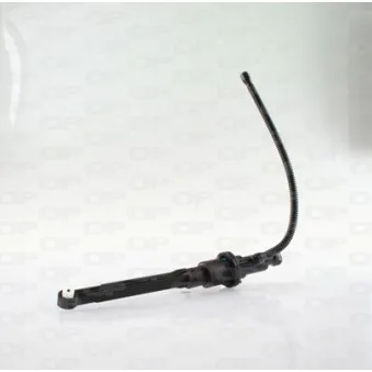 Cylindre émetteur, embrayage OPEN PARTS FCM2115.00