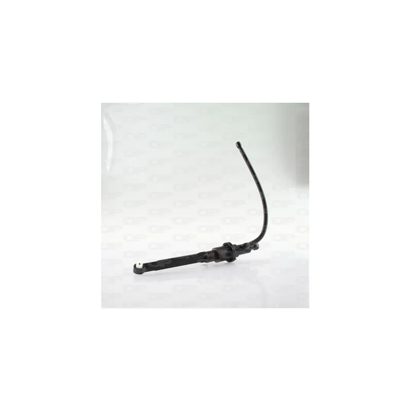Cylindre émetteur, embrayage OPEN PARTS FCM2115.00