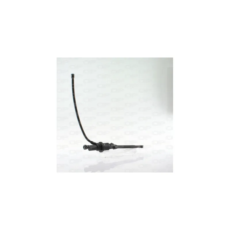 Cylindre émetteur, embrayage OPEN PARTS FCM2116.00