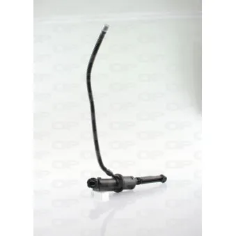 Cylindre émetteur, embrayage OPEN PARTS FCM2117.00