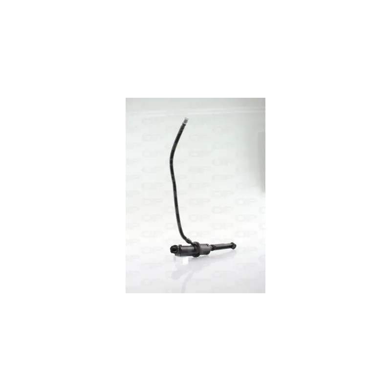 Cylindre émetteur, embrayage OPEN PARTS FCM2117.00