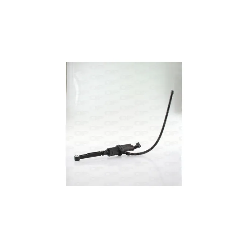 Cylindre émetteur, embrayage OPEN PARTS FCM2118.00