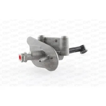 Cylindre émetteur, embrayage OPEN PARTS FCM2119.00