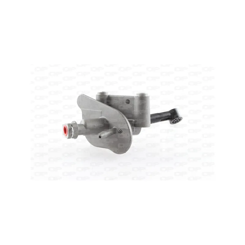 Cylindre émetteur, embrayage OPEN PARTS FCM2119.00
