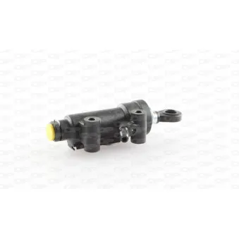 Cylindre émetteur, embrayage OPEN PARTS FCM2222.00