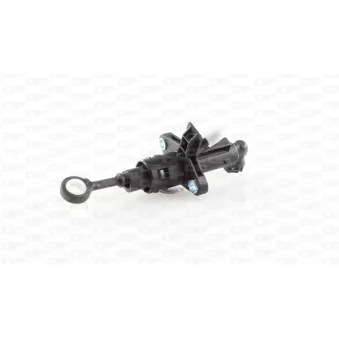Cylindre émetteur, embrayage OPEN PARTS FCM2223.00