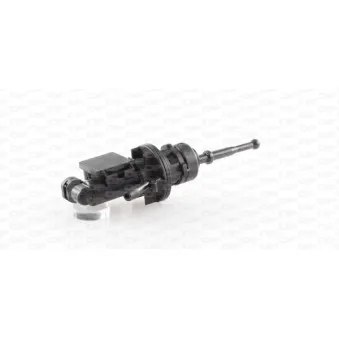 Cylindre émetteur, embrayage OPEN PARTS FCM2224.00