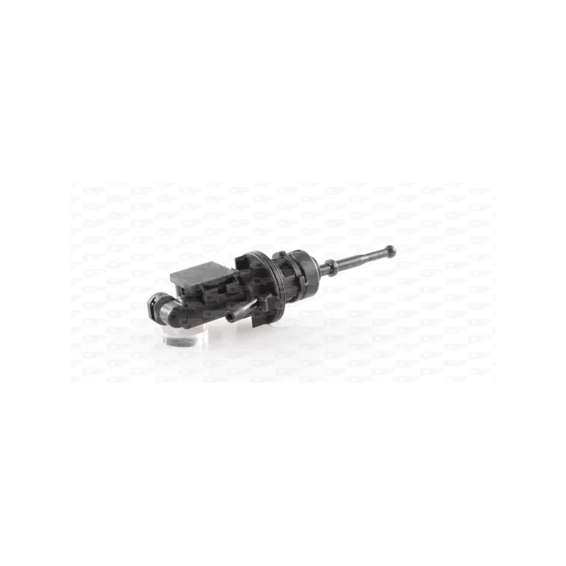 Cylindre émetteur, embrayage OPEN PARTS FCM2224.00