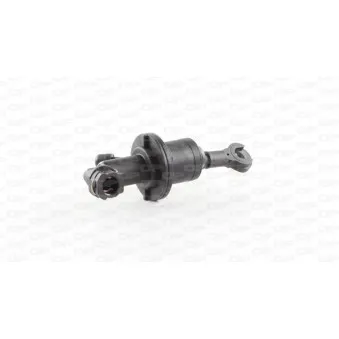 Cylindre émetteur, embrayage OPEN PARTS FCM2225.00