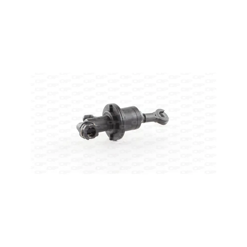 Cylindre émetteur, embrayage OPEN PARTS FCM2225.00