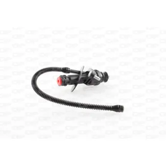 Cylindre émetteur, embrayage OPEN PARTS FCM2226.00