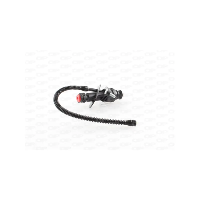 Cylindre émetteur, embrayage OPEN PARTS FCM2226.00