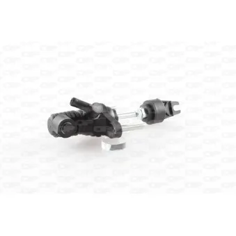 Cylindre émetteur, embrayage OPEN PARTS FCM2227.00