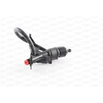 Cylindre émetteur, embrayage OPEN PARTS FCM2228.00