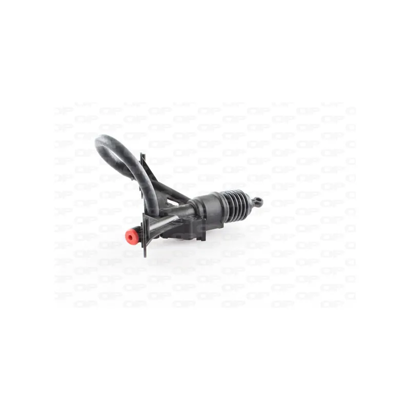 Cylindre émetteur, embrayage OPEN PARTS FCM2228.00