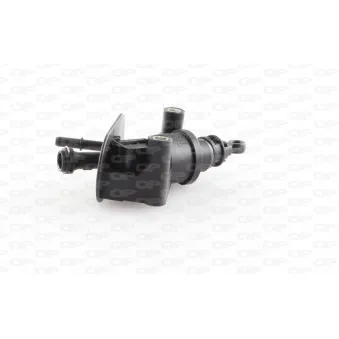 Cylindre émetteur, embrayage OPEN PARTS FCM2230.00