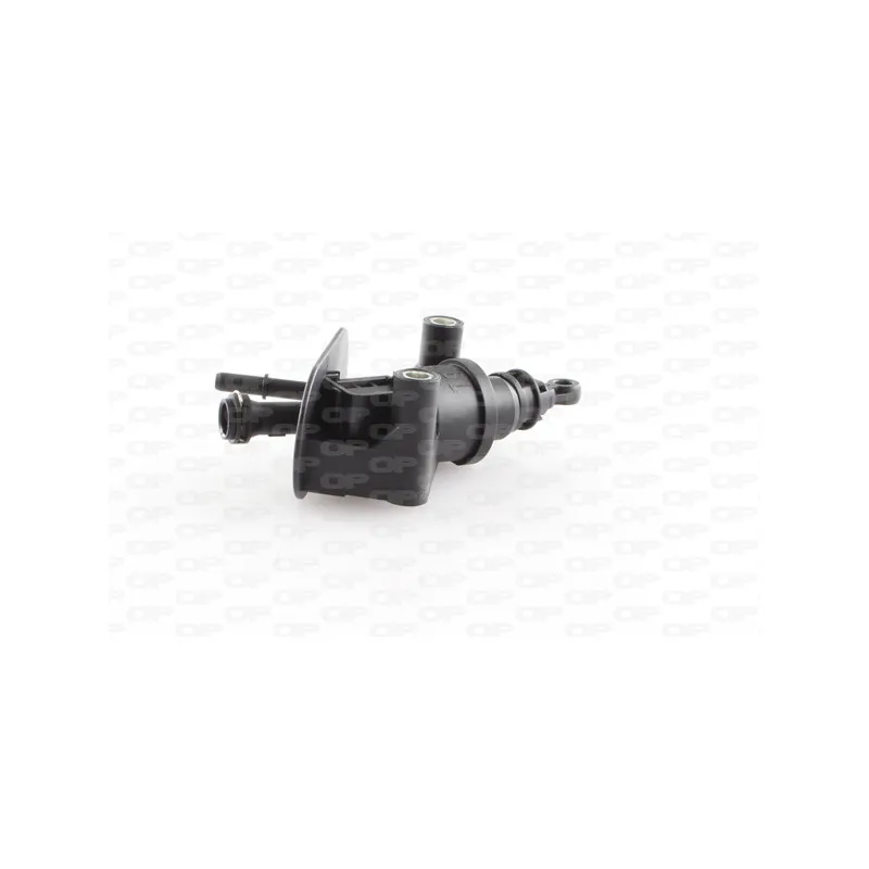 Cylindre émetteur, embrayage OPEN PARTS FCM2230.00