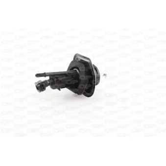 Cylindre émetteur, embrayage OPEN PARTS FCM2231.00