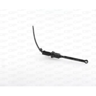 Cylindre émetteur, embrayage OPEN PARTS FCM2232.00