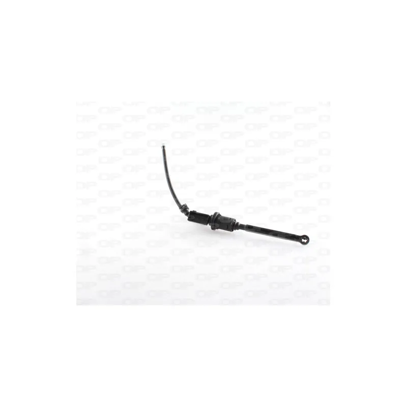 Cylindre émetteur, embrayage OPEN PARTS FCM2232.00