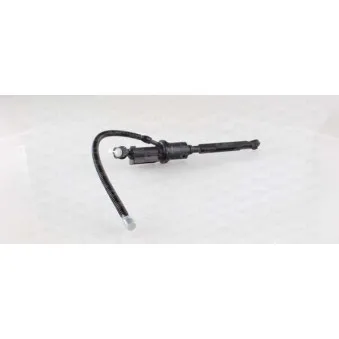 Cylindre émetteur, embrayage OPEN PARTS FCM2233.00