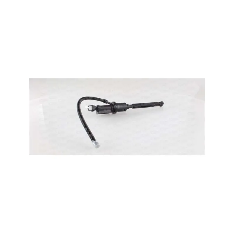 Cylindre émetteur, embrayage OPEN PARTS FCM2233.00