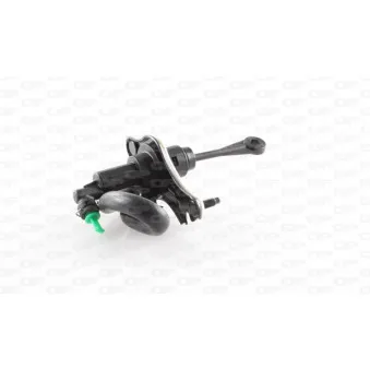 Cylindre émetteur, embrayage OPEN PARTS FCM2235.00