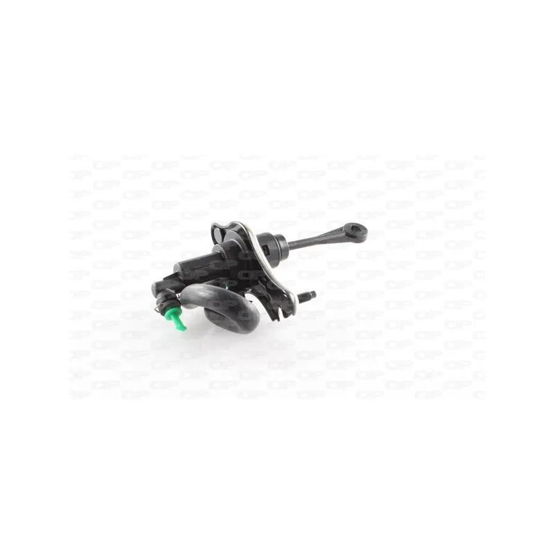 Cylindre émetteur, embrayage OPEN PARTS FCM2235.00