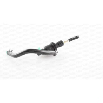 Cylindre émetteur, embrayage OPEN PARTS FCM2236.00