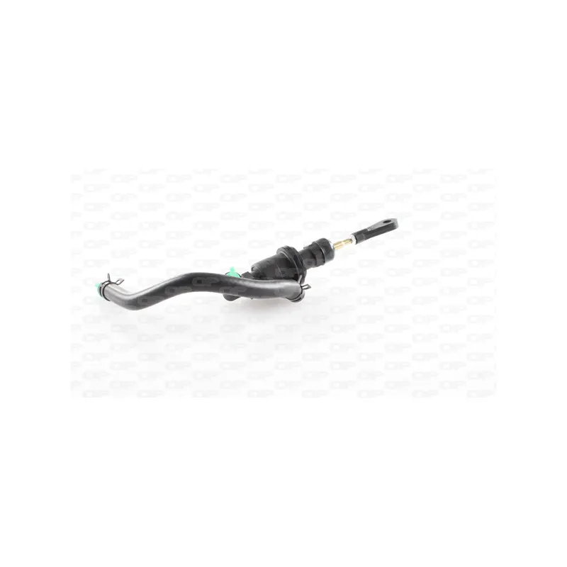 Cylindre émetteur, embrayage OPEN PARTS FCM2236.00