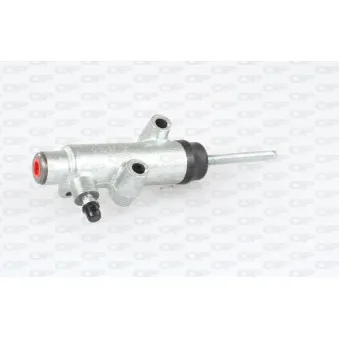 Cylindre récepteur, embrayage OPEN PARTS FSC4002.00