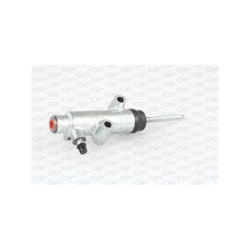 Cylindre récepteur, embrayage OPEN PARTS FSC4002.00