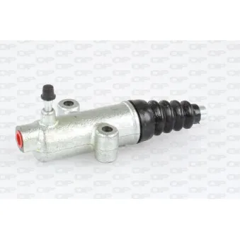 Cylindre récepteur, embrayage OPEN PARTS FSC4003.00